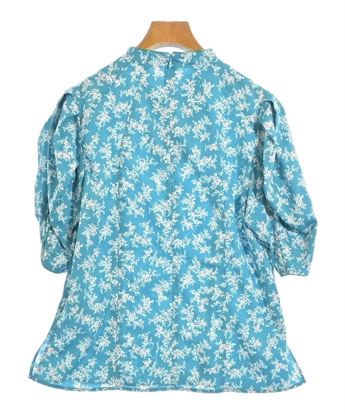 Lily Brown เสื้อลำลอง