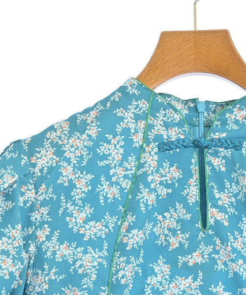 Lily Brown เสื้อลำลอง