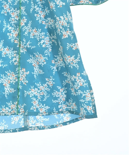 Lily Brown เสื้อลำลอง