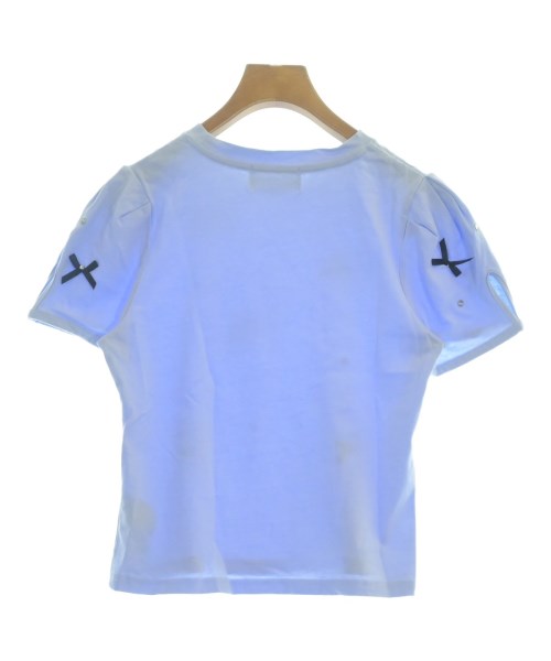 Lily Brown เสื้อยืด/เสื้อท็อปส์