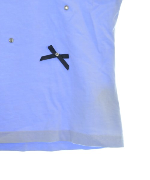 Lily Brown เสื้อยืด/เสื้อท็อปส์