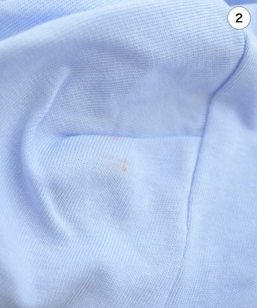 Lily Brown เสื้อยืด/เสื้อท็อปส์