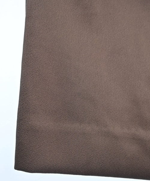 Lily Brown ชุดเดรส