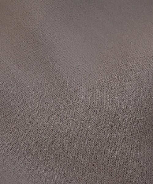 Lily Brown ชุดเดรส