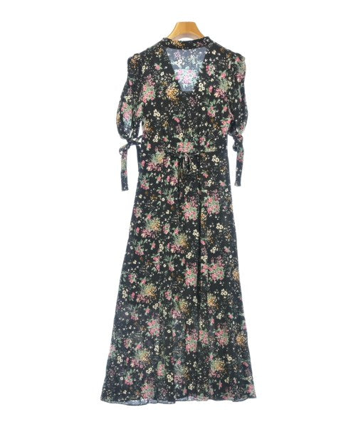 Lily Brown ชุดเดรส