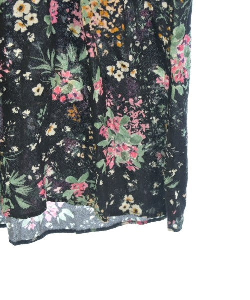 Lily Brown ชุดเดรส