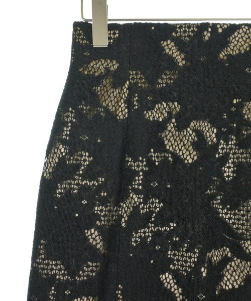 Lily Brown กระโปรงยาว/แม็กซี่ยาว