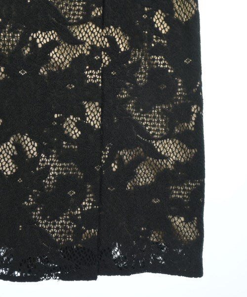 Lily Brown กระโปรงยาว/แม็กซี่ยาว