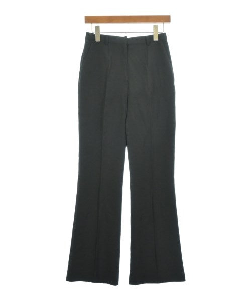 Lily Brown กางเกง อื่น