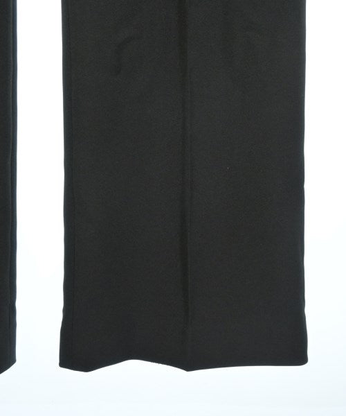 Lily Brown กางเกง อื่น