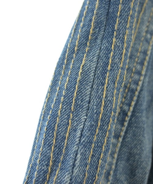 Lily Brown กระโปรงยาว/แม็กซี่ยาว