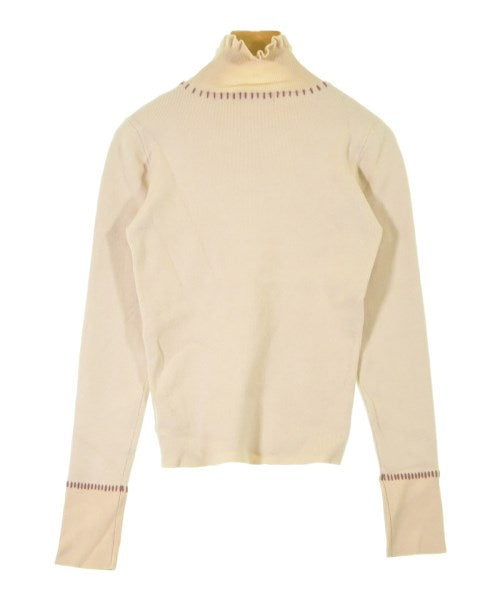 Lily Brown เสื้อกันหนาว