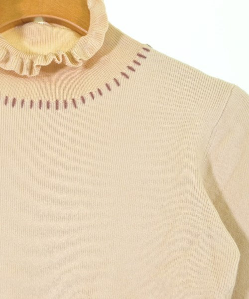 Lily Brown เสื้อกันหนาว