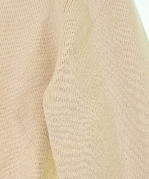 Lily Brown เสื้อกันหนาว