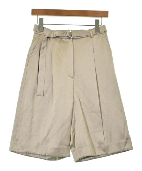 Lily Brown กางเกงขาสั้น