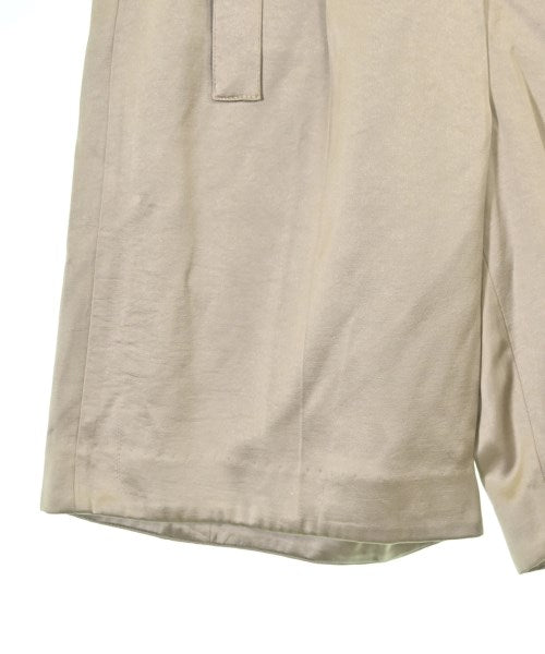 Lily Brown กางเกงขาสั้น