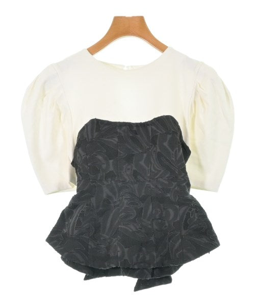 Lily Brown เสื้อสตรี