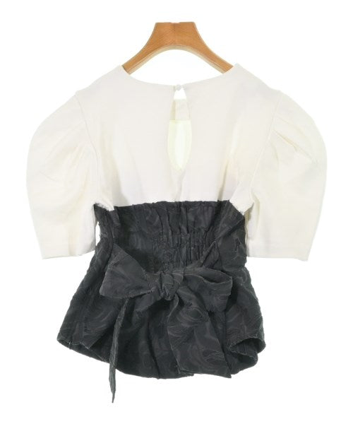 Lily Brown เสื้อสตรี