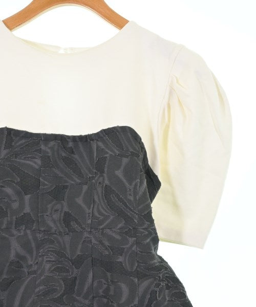 Lily Brown เสื้อสตรี