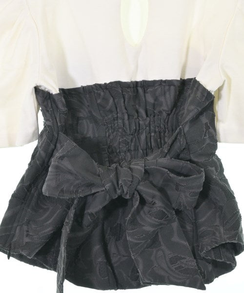 Lily Brown เสื้อสตรี
