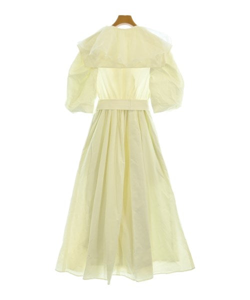 Lily Brown เสื้อโค้ท อื่น