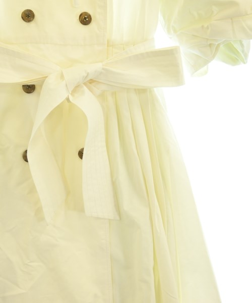 Lily Brown เสื้อโค้ท อื่น