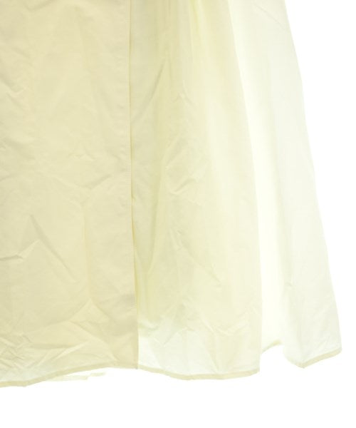 Lily Brown เสื้อโค้ท อื่น