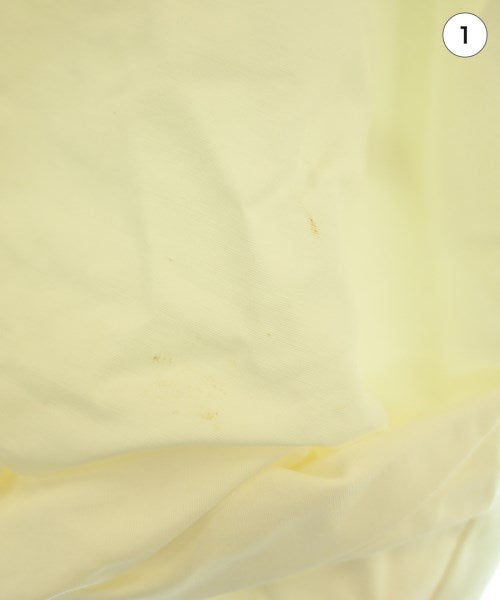 Lily Brown เสื้อโค้ท อื่น