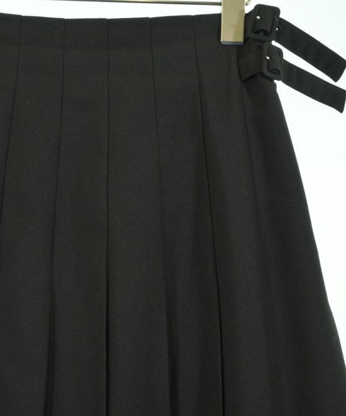 Lily Brown กระโปรงยาว/แม็กซี่ยาว