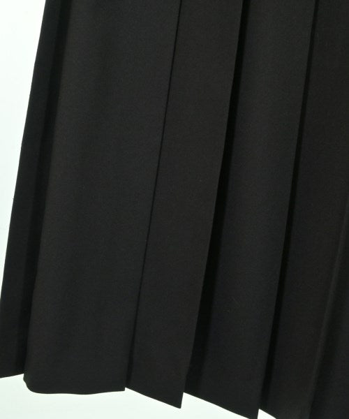 Lily Brown กระโปรงยาว/แม็กซี่ยาว