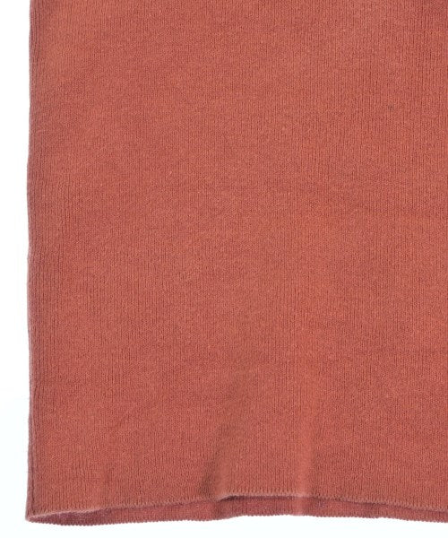 Lily Brown แขนกุด