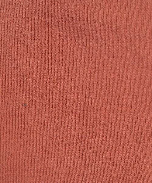 Lily Brown แขนกุด