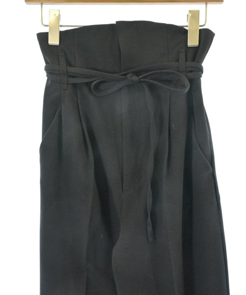 Lily Brown กางเกงขายาว