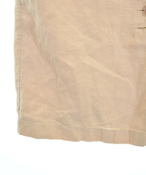 Lily Brown ชุดเดรส