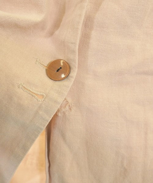 Lily Brown ชุดเดรส