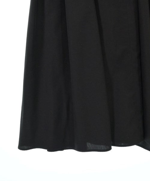 Lily Brown ชุดเดรส