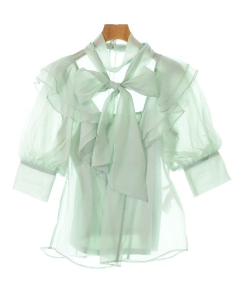 Lily Brown เสื้อสตรี