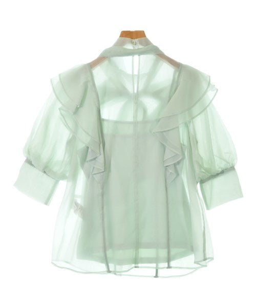 Lily Brown เสื้อสตรี