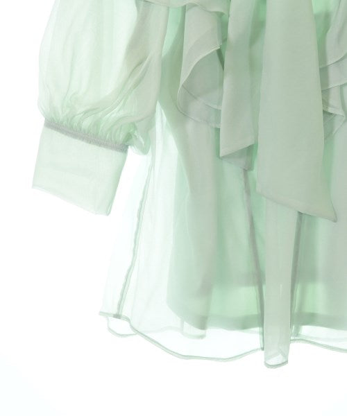 Lily Brown เสื้อสตรี