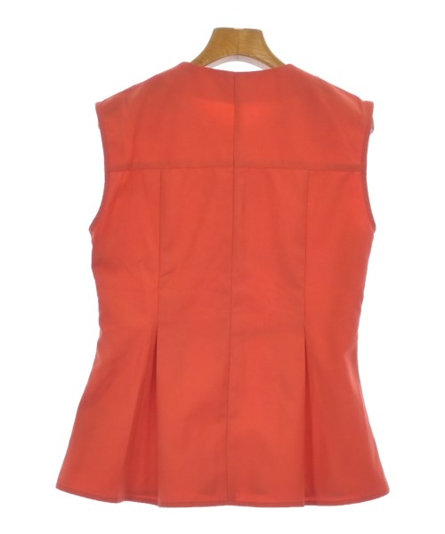 Lily Brown เสื้อสตรี