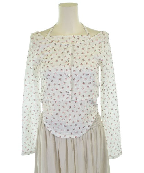 Lily Brown เสื้อคาร์ดิแกน