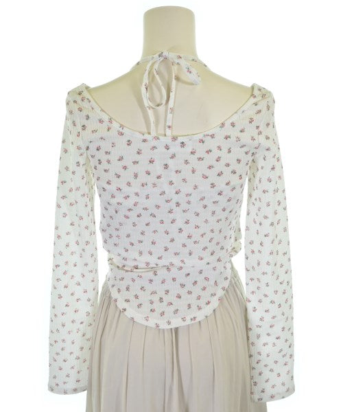 Lily Brown เสื้อคาร์ดิแกน
