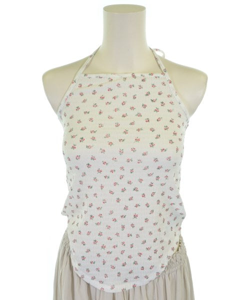 Lily Brown เสื้อคาร์ดิแกน