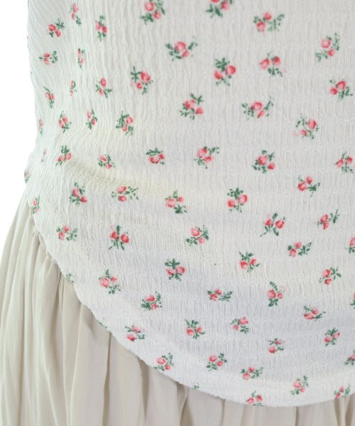 Lily Brown เสื้อคาร์ดิแกน
