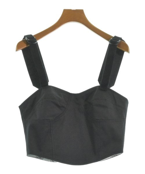 Lily Brown เสื้อกั๊ก