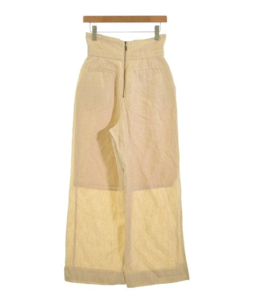 Lily Brown กางเกง อื่น