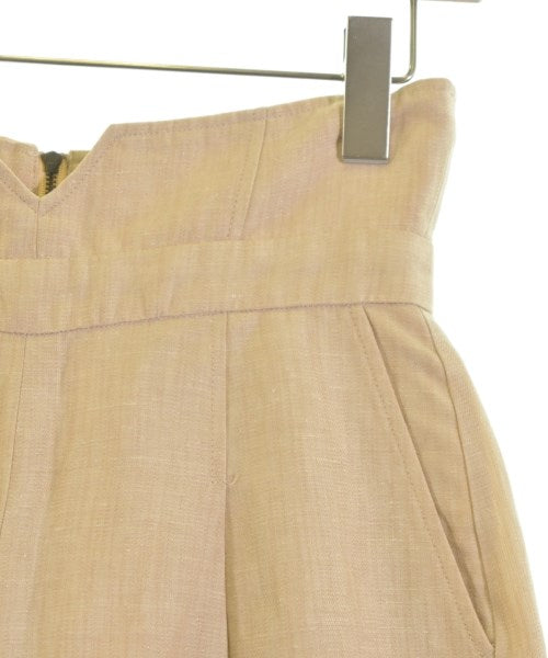 Lily Brown กางเกง อื่น