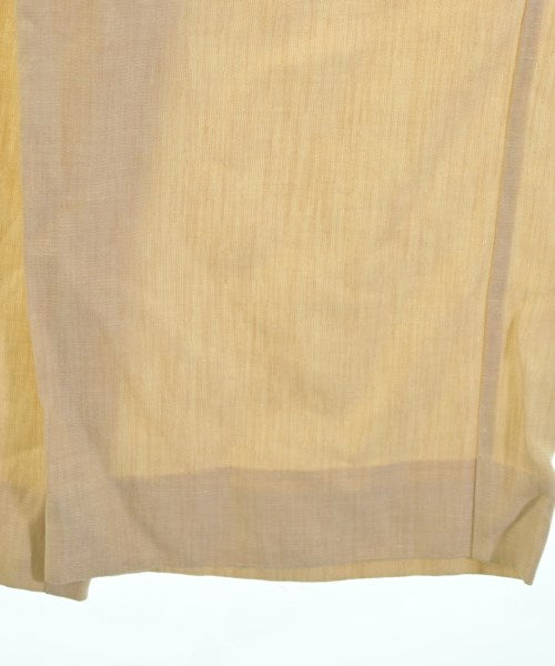 Lily Brown กางเกง อื่น