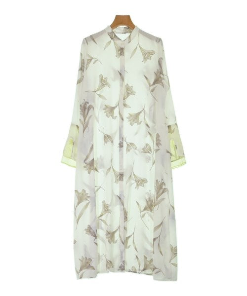 Lily Brown ชุดเดรส