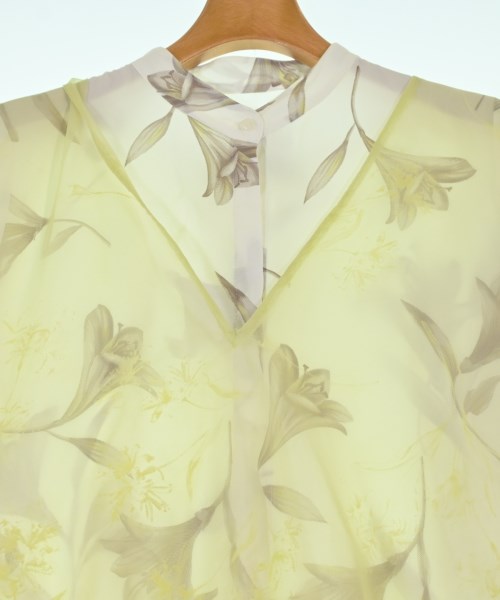 Lily Brown ชุดเดรส